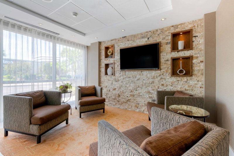 Best Western Plus North Miami-Bal Harbour, North Miami, États-Unis