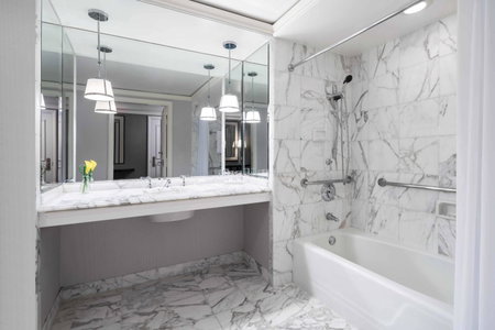 The Ritz-Carlton, St. Louis, Clayton, United States