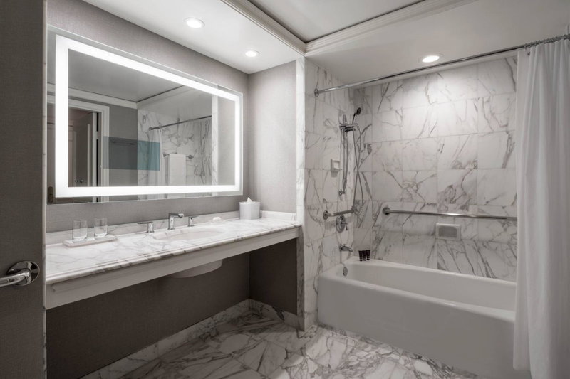The Ritz-Carlton, St. Louis, Clayton, United States