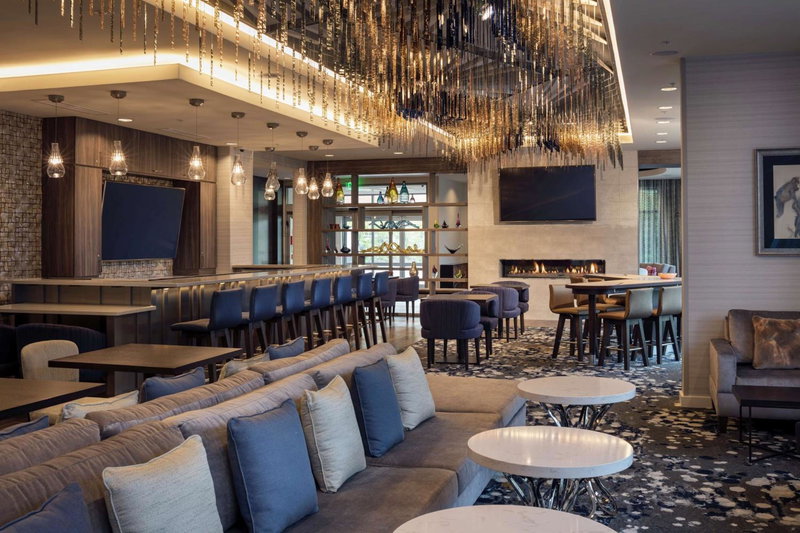 Homewood Suites by Hilton Needham Boston, Needham, États-Unis