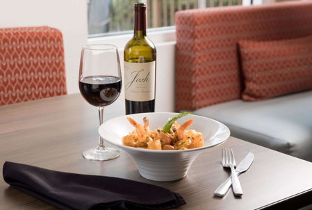 Hilton Garden Inn at PGA Village/Port St. Lucie, Port Saint Lucie, United States