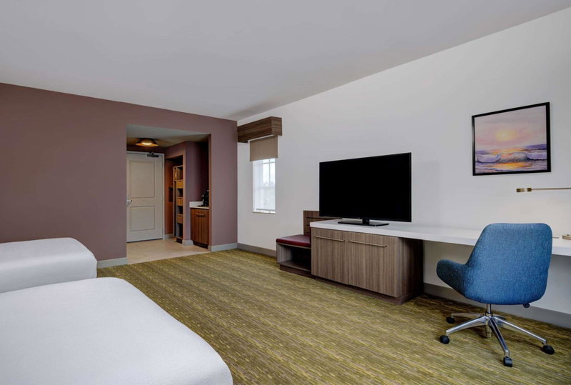Hilton Garden Inn at PGA Village/Port St. Lucie, Port Saint Lucie, United States