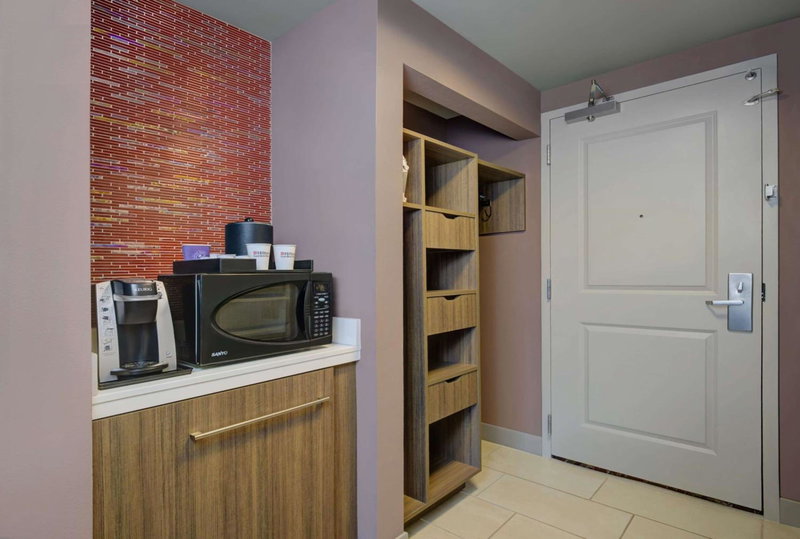 Hilton Garden Inn at PGA Village/Port St. Lucie, Port Saint Lucie, United States