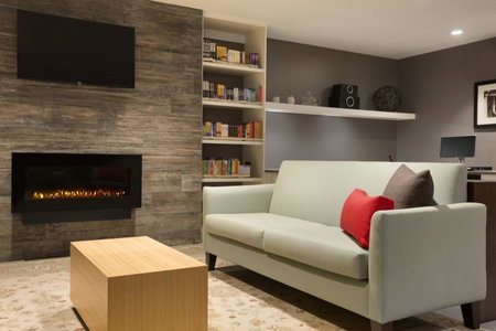 Country Inn & Suites by Radisson Asheville River Arts District, Asheville, United States