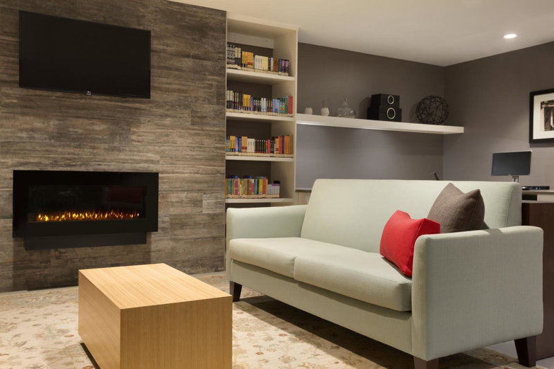 Country Inn & Suites by Radisson Asheville River Arts District, Asheville, United States