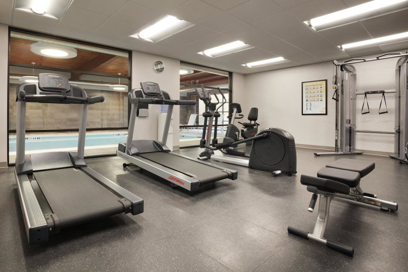 Country Inn & Suites by Radisson Asheville River Arts District, Asheville, United States