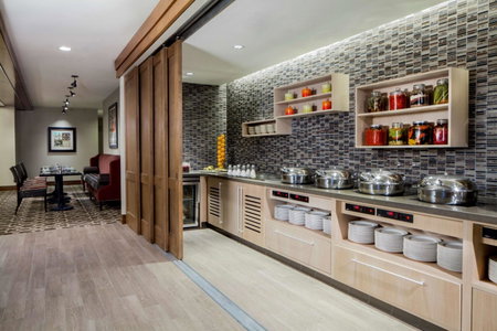 Hyatt Regency Westlake, Westlake Village, Vereinigte Staaten