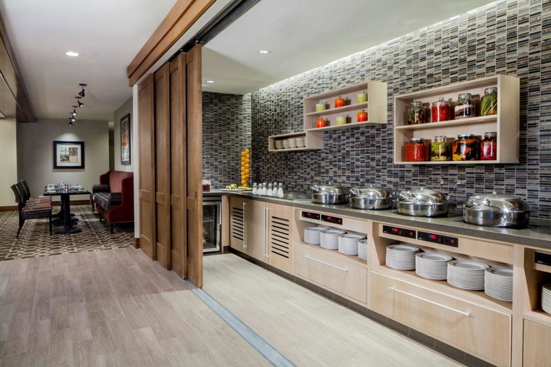 Hyatt Regency Westlake, Westlake Village, Vereinigte Staaten