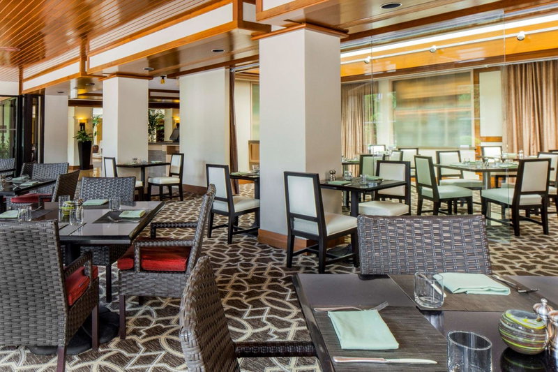 Hyatt Regency Westlake, Westlake Village, Vereinigte Staaten