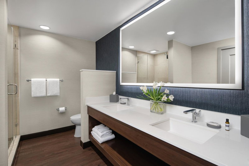 Hyatt Regency Westlake, Westlake Village, Vereinigte Staaten