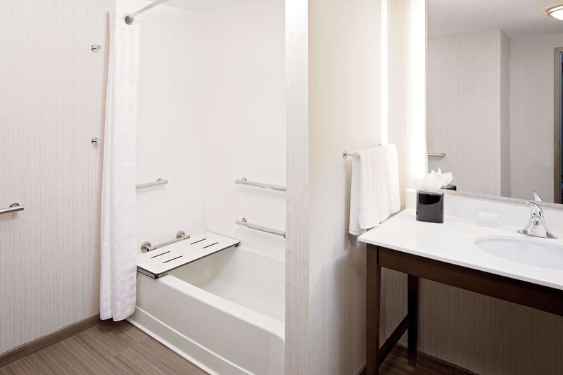 Homewood Suites By Hilton Ronkonkoma, Ronkonkoma, Estados Unidos