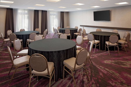 Homewood Suites By Hilton Ronkonkoma, Ronkonkoma, Estados Unidos