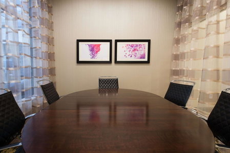 Homewood Suites by Hilton Concord, Concord, États-Unis