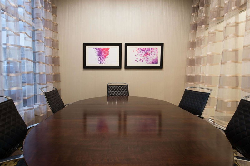 Homewood Suites by Hilton Concord, Concord, États-Unis