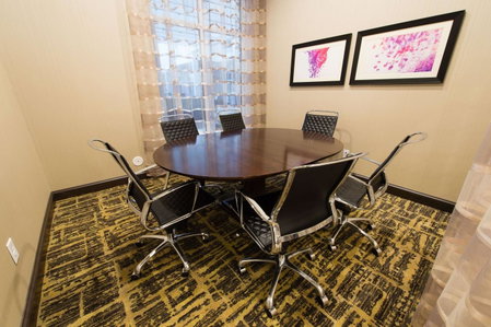 Homewood Suites by Hilton Concord, Concord, États-Unis