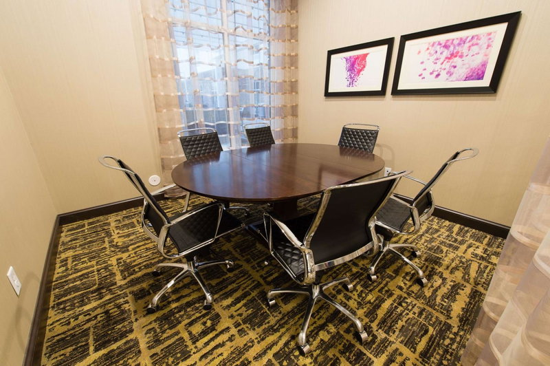 Homewood Suites by Hilton Concord, Concord, États-Unis
