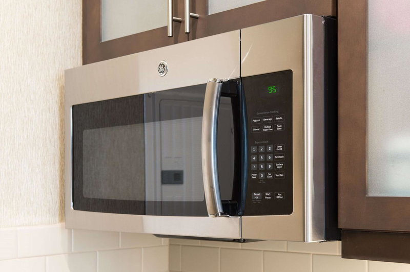 Homewood Suites by Hilton Concord, Concord, États-Unis