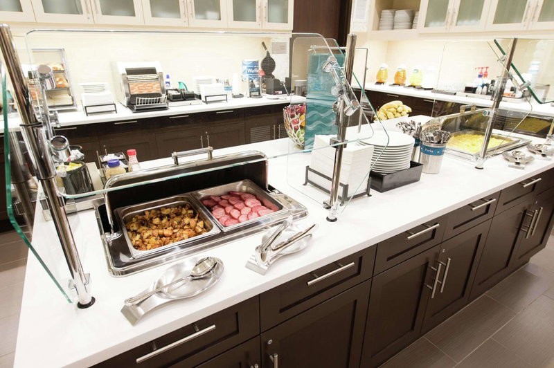 Homewood Suites by Hilton Concord, Concord, États-Unis