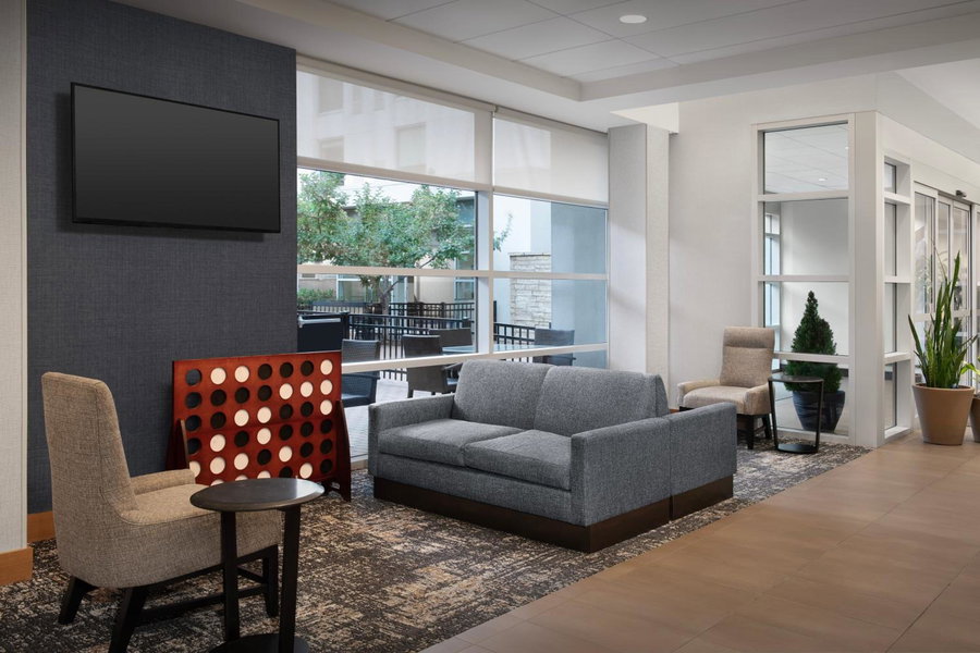 Hyatt Place Boulder Pearl Street, Boulder, United States