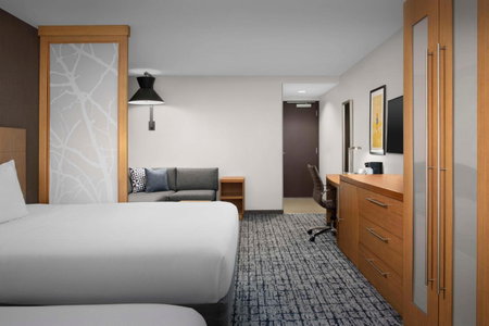 Hyatt Place Boulder Pearl Street, Boulder, United States