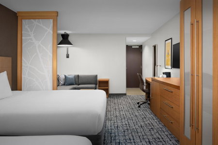 Hyatt Place Boulder Pearl Street, Boulder, United States