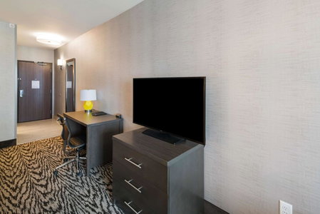 Comfort Suites Kennewick at Southridge, Kennewick, United States