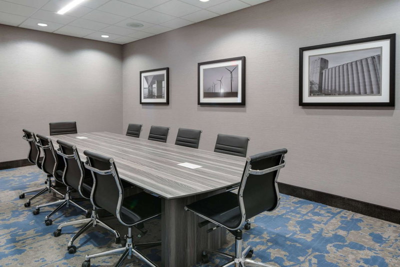 Comfort Suites Kennewick at Southridge, Kennewick, United States