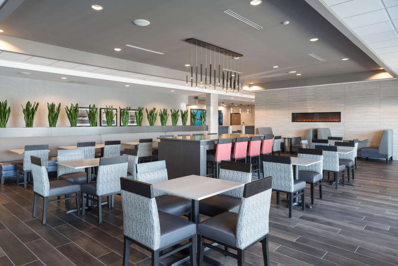 Comfort Suites Kennewick at Southridge, Kennewick, United States