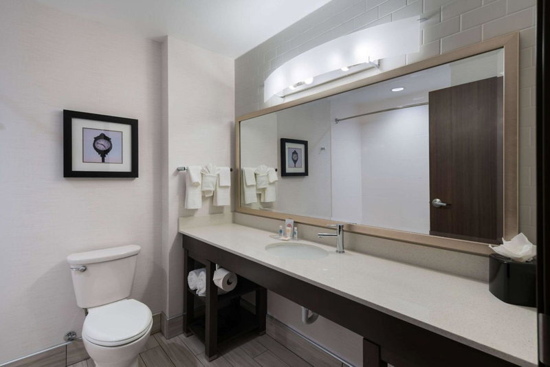 Comfort Suites Kennewick at Southridge, Kennewick, United States
