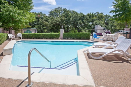 Holiday Inn Express & Suites Arlington North – Stadium Area by IHG, Arlington, United States