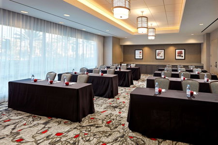 Homewood Suites By Hilton Long Beach Airport, Long Beach, Соединённые Штаты