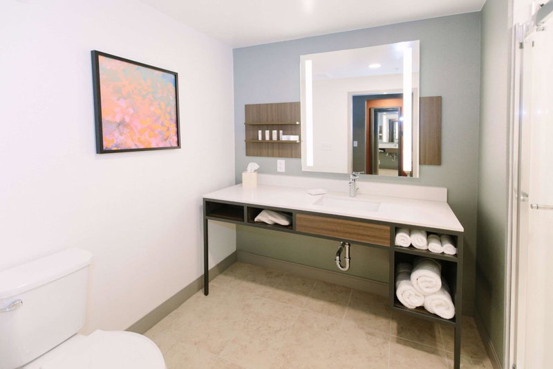 Hilton Garden Inn Winter Park, FL, Orlando, Estados Unidos