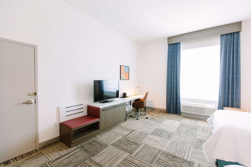 Hilton Garden Inn Winter Park, FL, Orlando, Estados Unidos