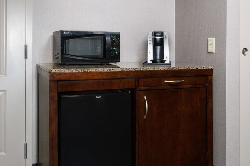 Hilton Garden Inn Annapolis, Annapolis, États-Unis