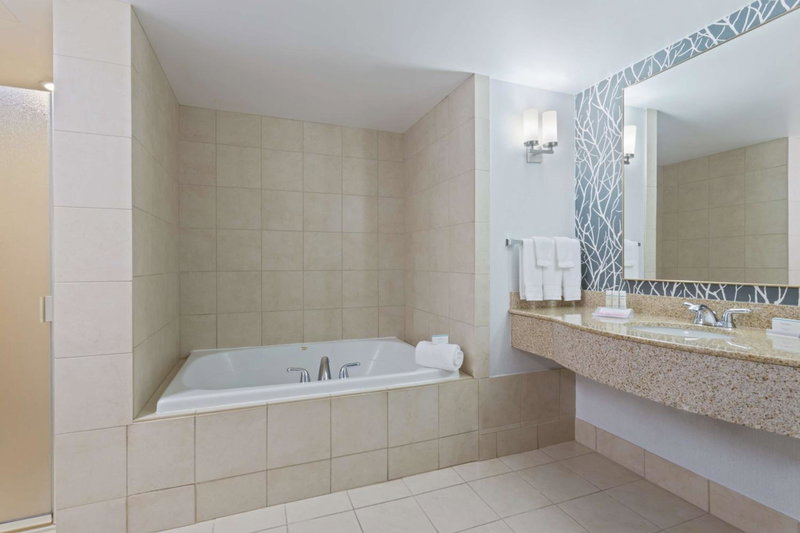 Hilton Garden Inn Annapolis, Annapolis, États-Unis