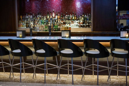 Hyatt Regency Reston, Reston, United States