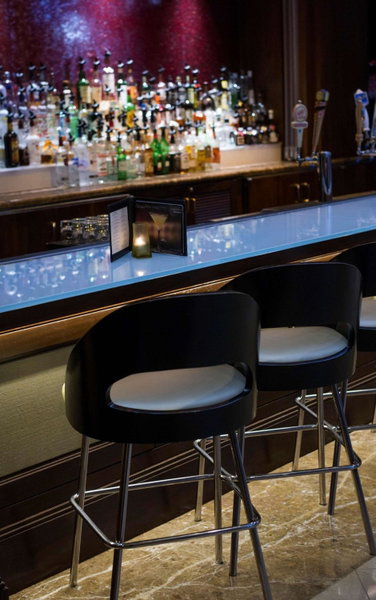 Hyatt Regency Reston, Reston, United States