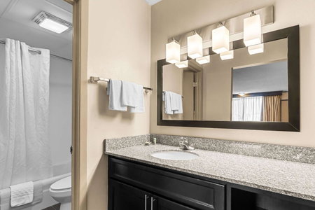 Best Western Toni Inn, Pigeon Forge, United States