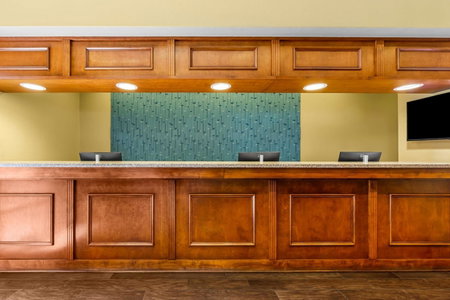 Best Western Toni Inn, Pigeon Forge, United States
