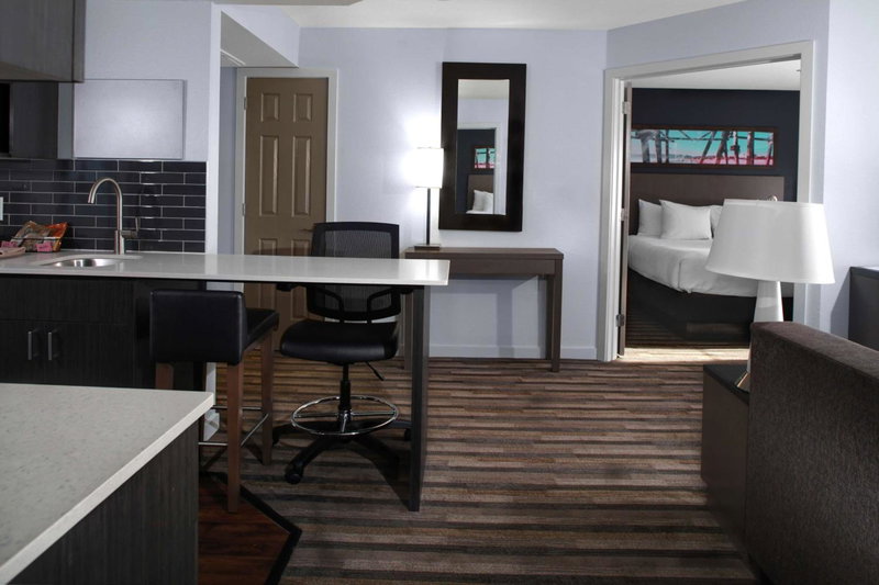 Hyatt House Sterling/Dulles Airport North, Sterling, Vereinigte Staaten