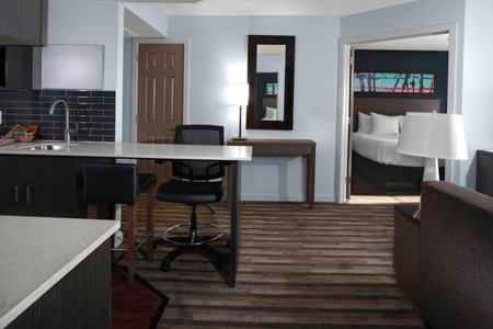Hyatt House Sterling/Dulles Airport North, Sterling, Vereinigte Staaten
