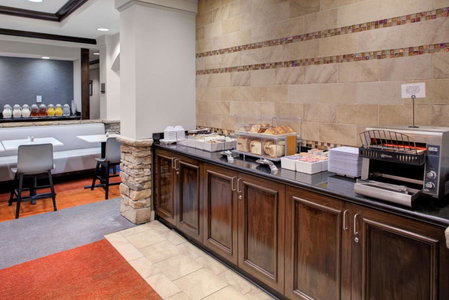 Hyatt House Sterling/Dulles Airport North, Sterling, Vereinigte Staaten