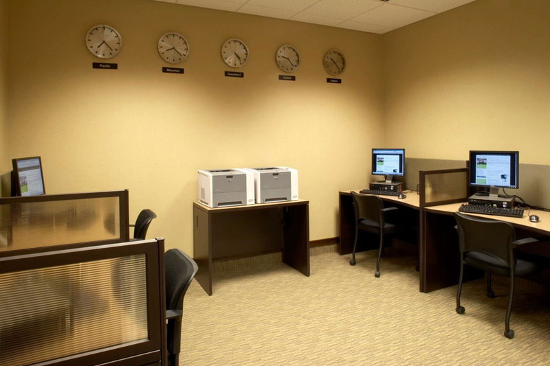 Hyatt House Sterling/Dulles Airport North, Sterling, Vereinigte Staaten