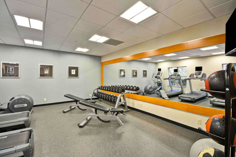 Homewood Suites Dallas-Frisco, Frisco, United States