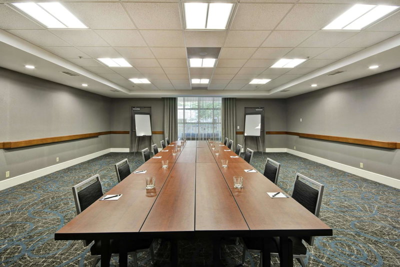 Homewood Suites Dallas-Frisco, Frisco, United States