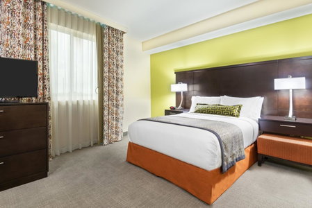 Staybridge Suites - Miami International Airport by IHG, Miami, United States