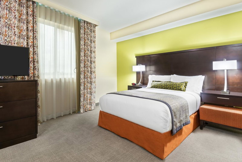 Staybridge Suites - Miami International Airport by IHG, Miami, United States
