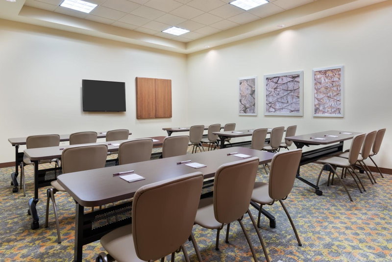 Staybridge Suites - Miami International Airport by IHG, Miami, United States