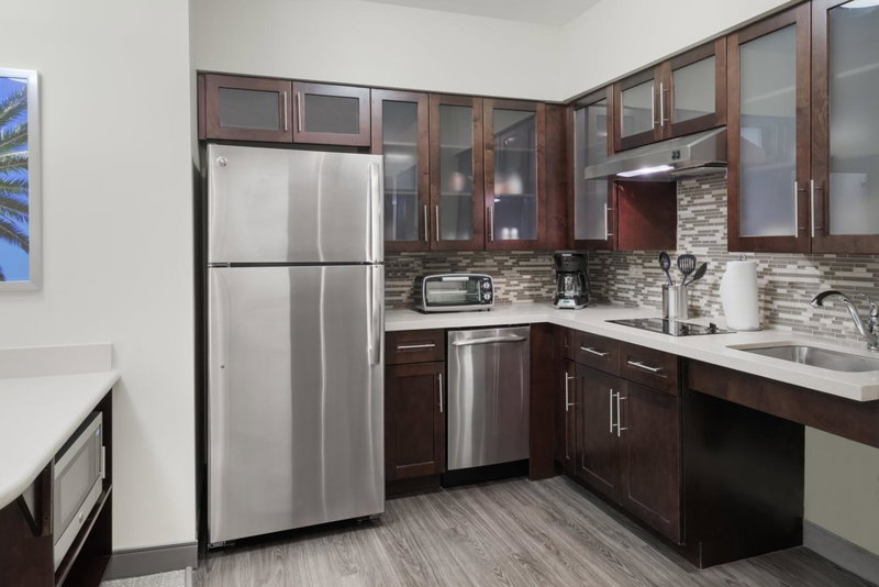Staybridge Suites - Miami International Airport by IHG, Miami, United States