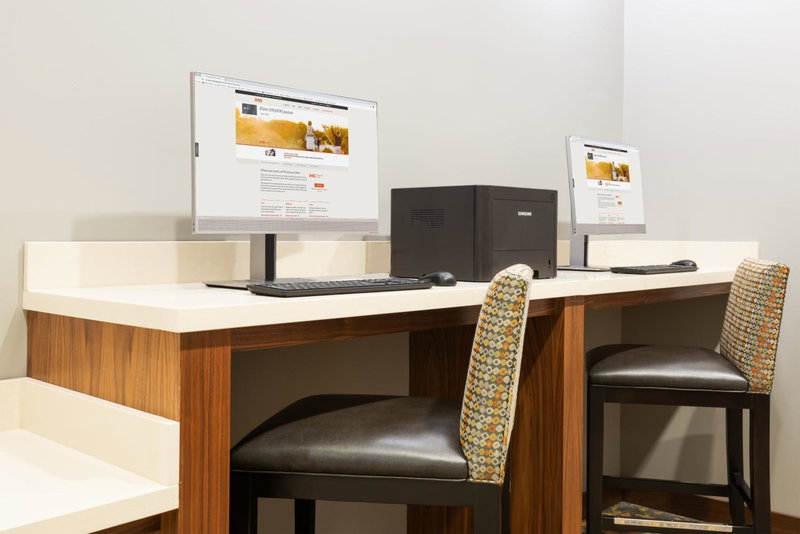 Staybridge Suites - Miami International Airport by IHG, Miami, United States